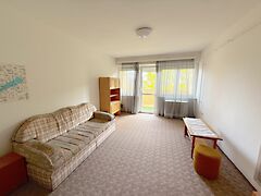 Eladó lakás Siófok, Belváros