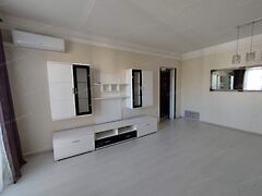 Eladó lakás Miskolc, Avas