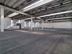 Kiadó ipari Székesfehérvár