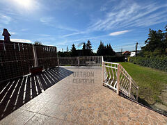 Eladó ház Budapest, XXII. kerület