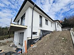 Eladó ház Szentendre