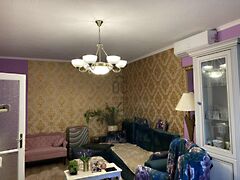 Eladó lakás Budapest, II. kerület