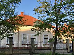 Eladó ház Kecskemét