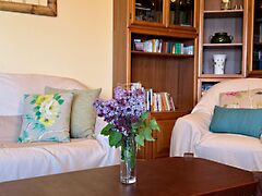 Eladó lakás Budapest, XXII. kerület