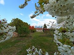 Eladó ház Budapest, XVII. kerület