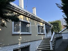 Eladó ház Budapest, XVI. kerület