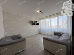 Kiadó lakás Kecskemét