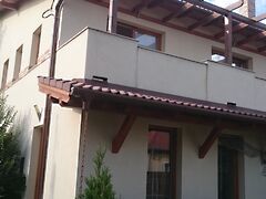 Eladó ház Budapest, XVII. kerület, Rákoscsaba-Újtelep