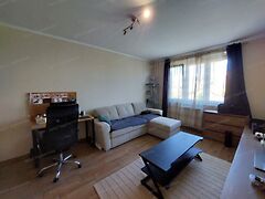 Eladó lakás Szeged, Tarján