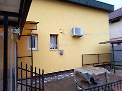 Eladó ház Budapest, XVII. kerület