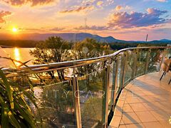 Kiadó lakás Budapest, XIII. kerület