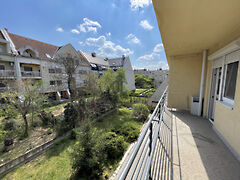 Eladó lakás Debrecen, Belváros