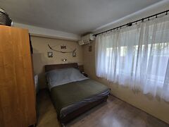 Eladó lakás Mosonmagyaróvár