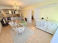 Eladó lakás Szeged, Alsóváros