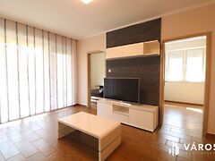 Eladó lakás Szeged, Móraváros