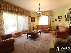 Eladó ház Szeged, Újszeged