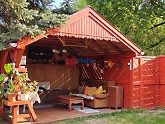 Eladó ház Budapest, XVI. kerület