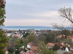 Eladó ház Balatonfüred, Balatonarács