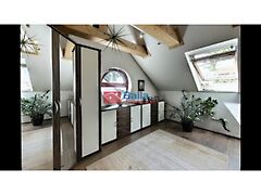 Eladó ház Budapest, XX. kerület