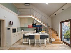 Eladó ház Budapest, XX. kerület