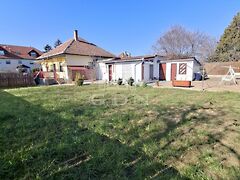 Eladó ház Budapest, XVII. kerület