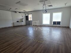 Kiadó üzleti Budapest, III. kerület