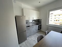 Kiadó lakás Szeged