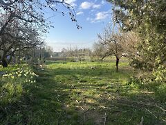 Eladó földterület Kaposvár