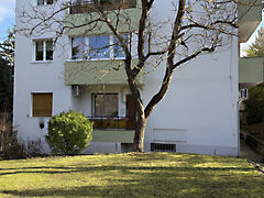 Eladó lakás Budapest, XII. kerület