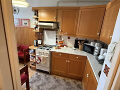 Eladó lakás Budapest, XVI. kerület