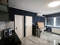 Kiadó lakás Budapest, XVI. kerület