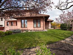 Eladó ház Székesfehérvár