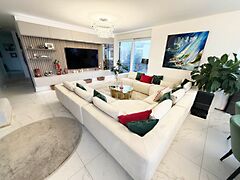 Eladó lakás Budapest, XV. kerület