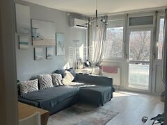 Eladó lakás Budapest, XV. kerület