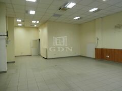 Kiadó üzleti Székesfehérvár