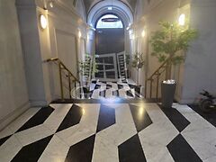 Kiadó lakás Budapest, VI. kerület