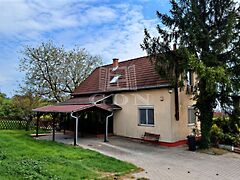 Eladó ház Budapest, XXII. kerület