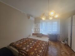 Eladó lakás Zalaegerszeg