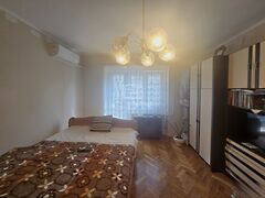 Eladó lakás Zalaegerszeg