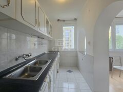 Eladó lakás Zalaegerszeg