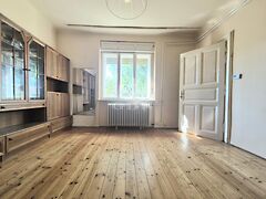 Eladó ház Budapest, XVII. kerület