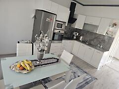 Eladó ház Jánossomorja, Mosonszentjános