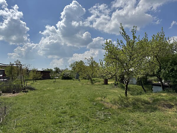 Eladó földterület Balatonalmádi, Vöröshegy