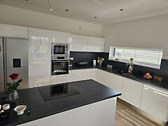 Eladó ház Máriakálnok