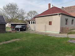 Eladó ház Gárdony, Dinnyés