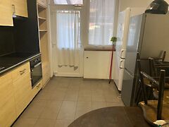 Kiadó ház Kecskemét, Bethlenváros