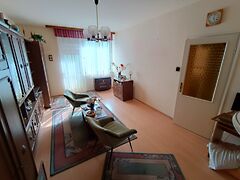 Eladó lakás Debrecen, Belváros