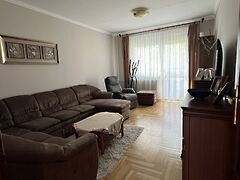 Eladó lakás Debrecen, Tócóskert