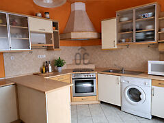 Eladó ház Sárvár