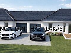 Eladó ház Gödöllő